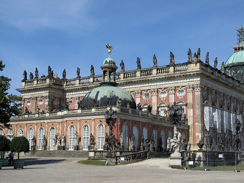 01, Potsdam (172).JPG